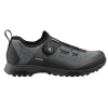 Buty SHIMANO SH-ET701 Czarny