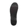 SH-ET701-shic56-back_1.jpg.thumb.572.572.png