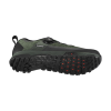 SH-ET701-shic56-sole_1.jpg.thumb.572.572.png
