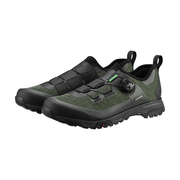 SH-ET701-shic56-sole_2.jpg.thumb.572.572.png