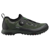 SH-ET701-shic56-primary_1.jpg.thumb.572.572.png