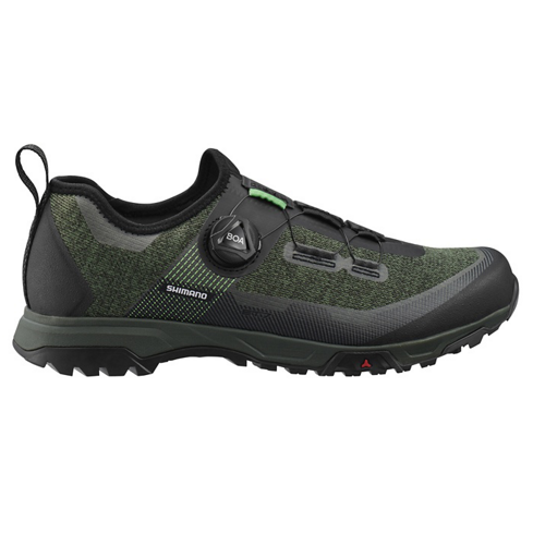 SH-ET701-shic56-primary_1.jpg.thumb.572.572.png