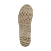 Buty SHIMANO SH-ET501 Czarny