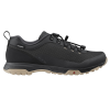 Buty SHIMANO SH-ET501 Czarny