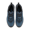 Buty SHIMANO SH-ET501 Niebieski