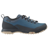 Buty SHIMANO SH-ET501 Niebieski