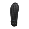 Buty SHIMANO SH-GF400 Ciemnoniebieski