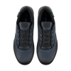 Buty SHIMANO SH-GF400 Ciemnoniebieski