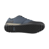 Buty SHIMANO SH-GF400 Ciemnoniebieski
