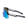 Okulary rowerowe SHIMANO EQUINOX RIDESCAPE ALL ROAD (AR) Matte Black