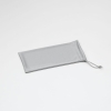 Okulary rowerowe SHIMANO PULSAR PHOTOCHROMIC GRAY Ivory