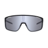 Okulary rowerowe SHIMANO PULSAR PHOTOCHROMIC GRAY Matte Black
