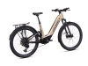 Rower elektryczny Crussis e-Country full 10.11 715 Wh