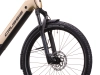 Rower elektryczny Crussis e-Country full 10.11 715 Wh