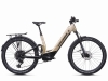 Rower elektryczny Crussis e-Country full 10.11 715 Wh