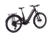 Rower elektryczny Crussis One-Country full 10.11 715 Wh
