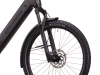Rower elektryczny Crussis One-Country full 10.11 715 Wh