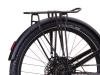 Rower elektryczny Crussis One-Country full 10.11 715 Wh
