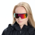 Okulary rowerowe GOG BRAGI E522-4