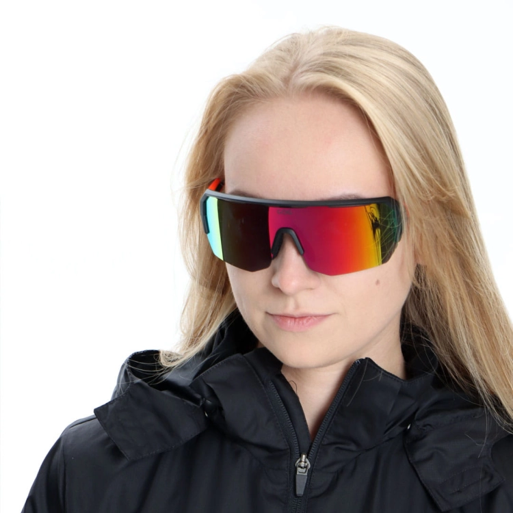 Okulary rowerowe GOG BRAGI E522-4