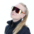 Okulary rowerowe GOG BRAGI E522-4