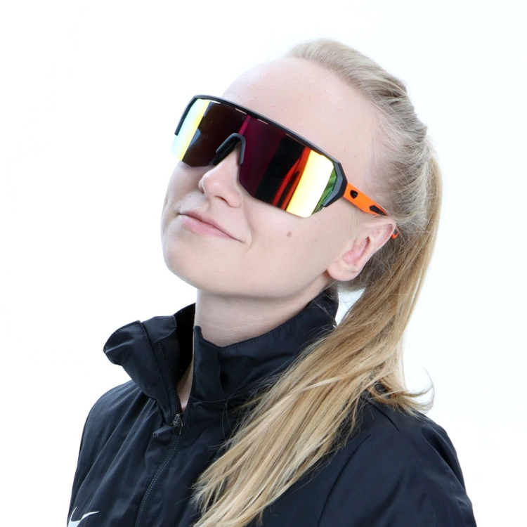 Okulary rowerowe GOG BRAGI E522-4