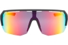 Okulary rowerowe GOG BRAGI E522-4