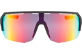 Okulary rowerowe GOG BRAGI E522-4