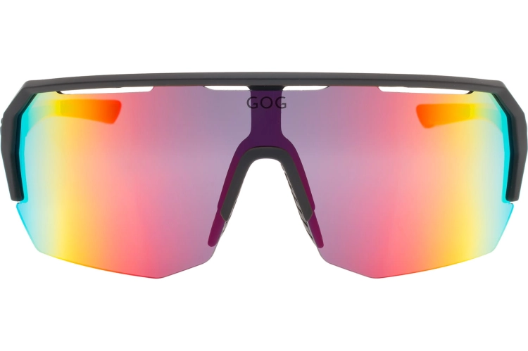 Okulary rowerowe GOG BRAGI E522-4
