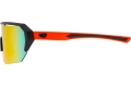 Okulary rowerowe GOG BRAGI E522-4