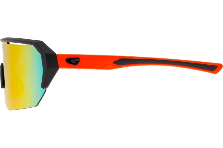 Okulary rowerowe GOG BRAGI E522-4
