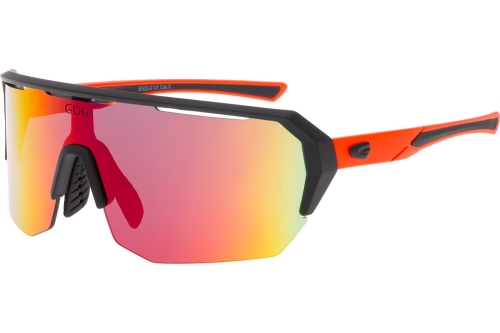 Okulary rowerowe GOG BRAGI E522-4