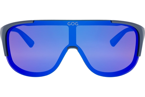 Okulary rowerowe GOG MEDUSA E504-6