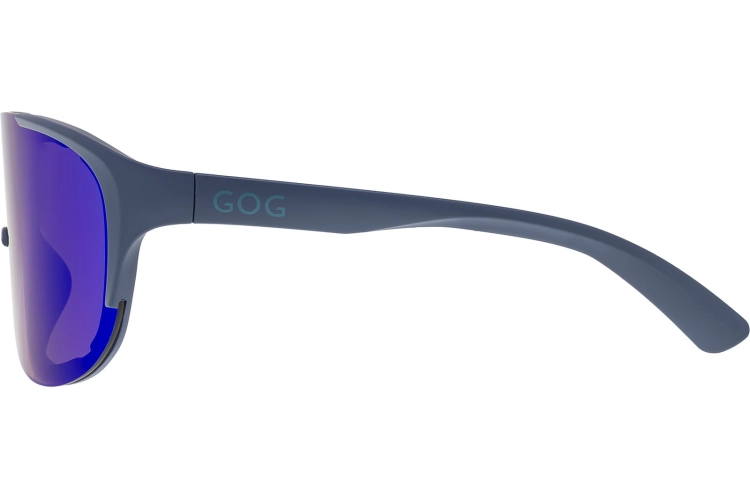 Okulary rowerowe GOG MEDUSA E504-6