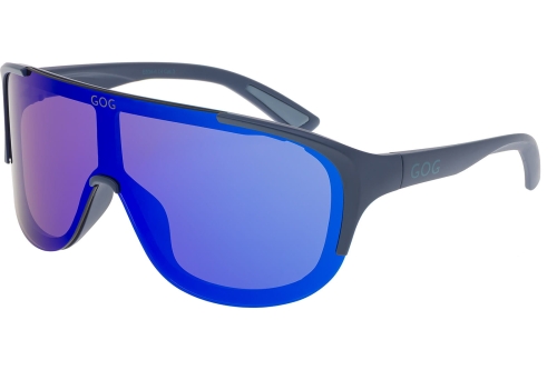 Okulary rowerowe GOG MEDUSA E504-6