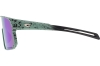 Okulary rowerowe GOG VIDAR E518-2P