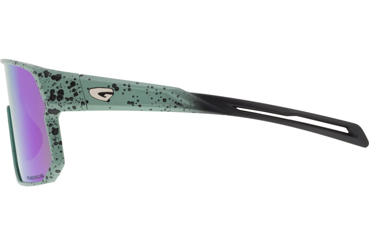 Okulary rowerowe GOG VIDAR E518-2P