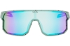 Okulary rowerowe GOG VIDAR E518-2P