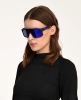 Okulary rowerowe GOG VIDAR E518-4P