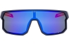 Okulary rowerowe GOG VIDAR E518-4P