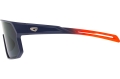 Okulary rowerowe GOG VIDAR E518-4P