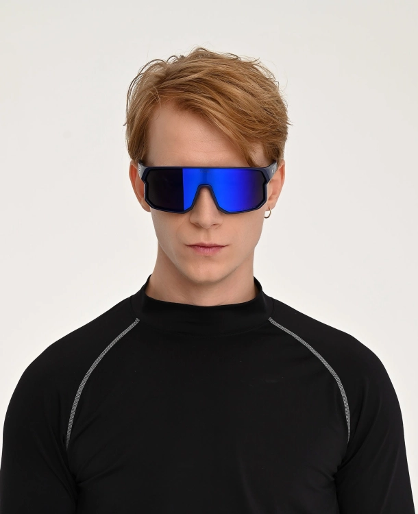 Okulary rowerowe GOG VIDAR E518-4P