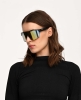 Okulary rowerowe GOG ATHENA E508-5