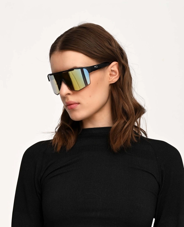 Okulary rowerowe GOG ATHENA E508-5