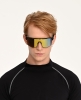 Okulary rowerowe GOG ATHENA E508-5