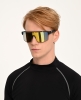 Okulary rowerowe GOG ATHENA E508-5