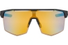 Okulary rowerowe GOG ATHENA E508-5