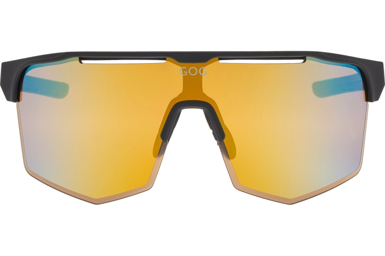 Okulary rowerowe GOG ATHENA E508-5