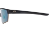 Okulary rowerowe GOG ATHENA E508-5