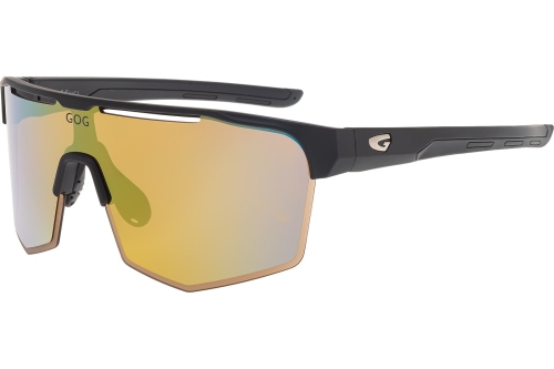 Okulary rowerowe GOG ATHENA E508-5